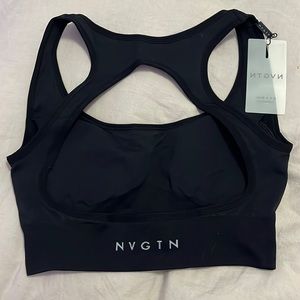nvgtn top